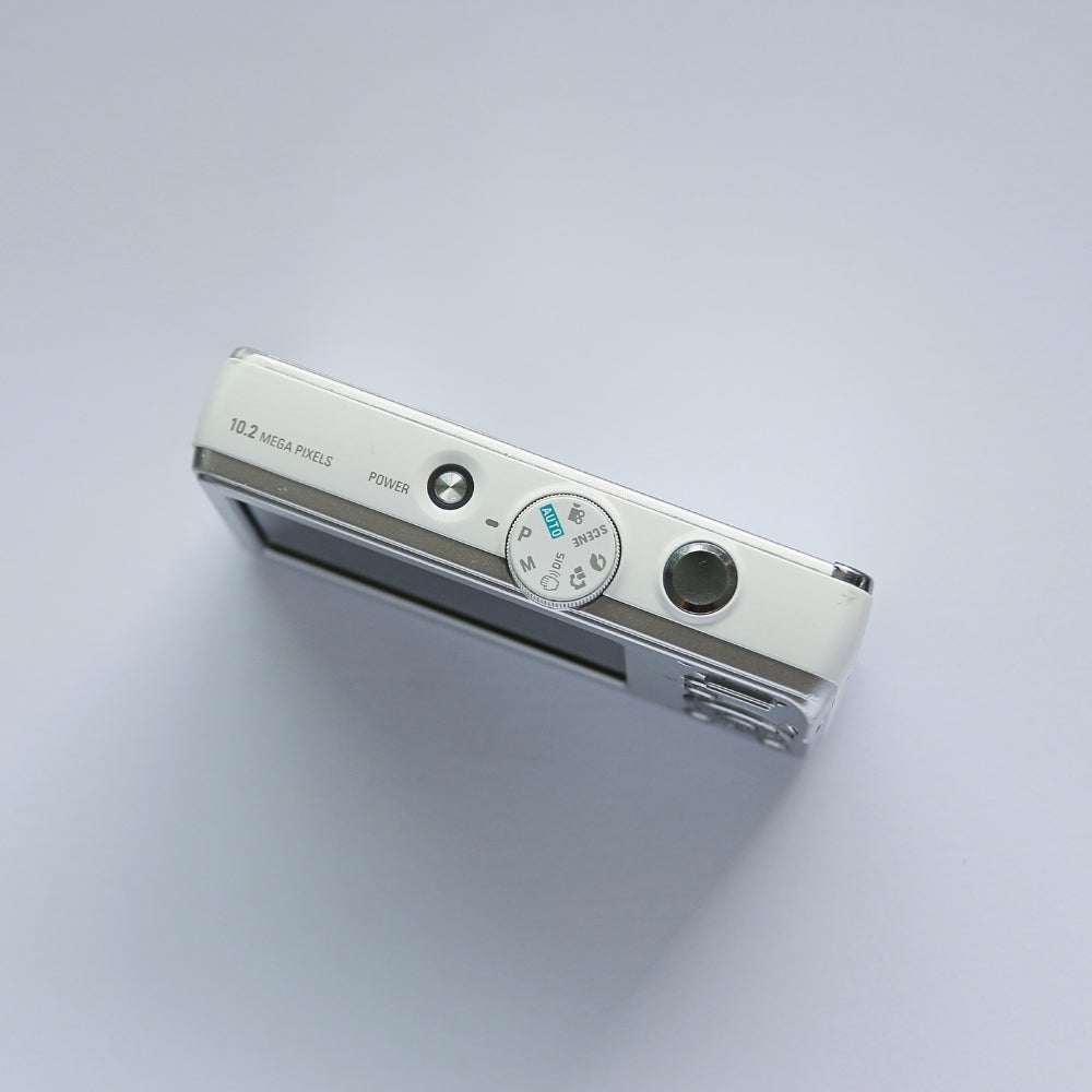 SAMSUNG L201