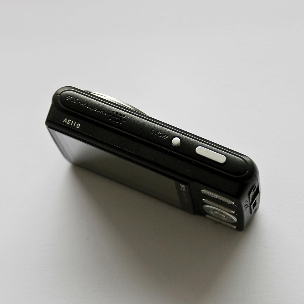 Benq AE110