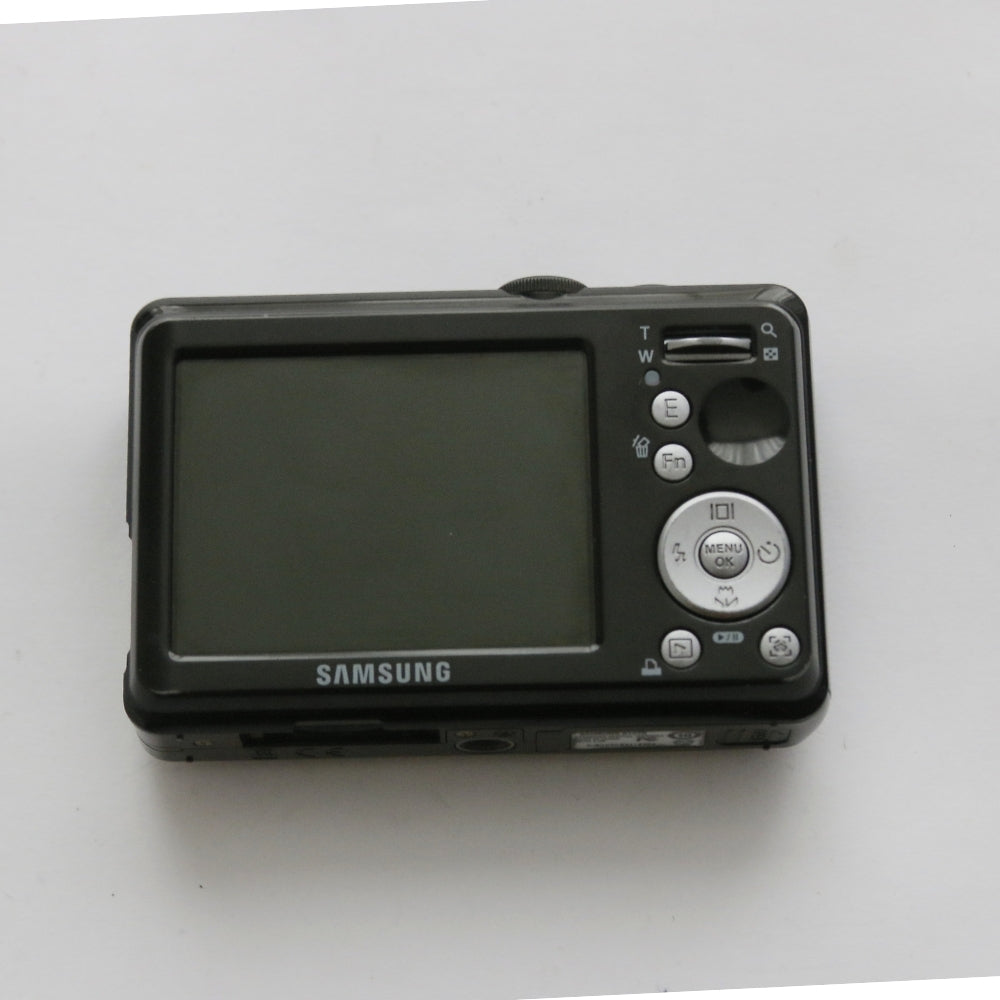 Samsung S1070