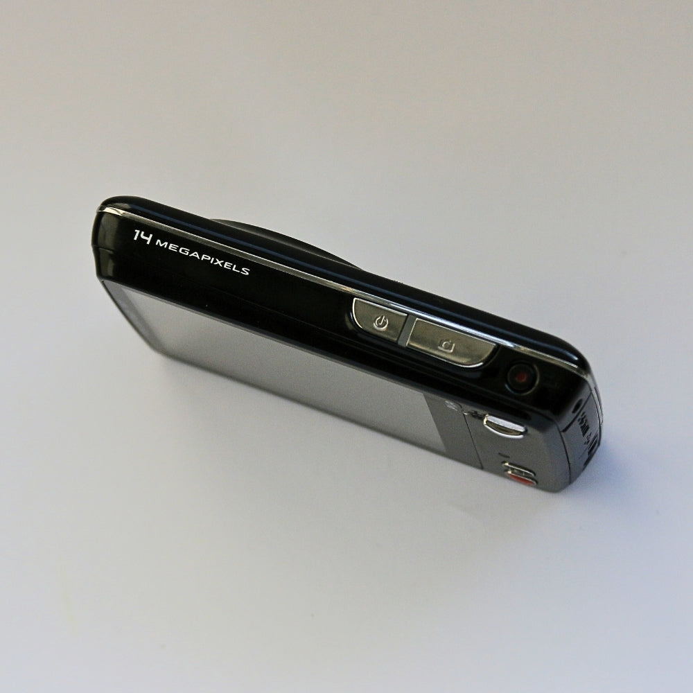Kodak EasyShare M577