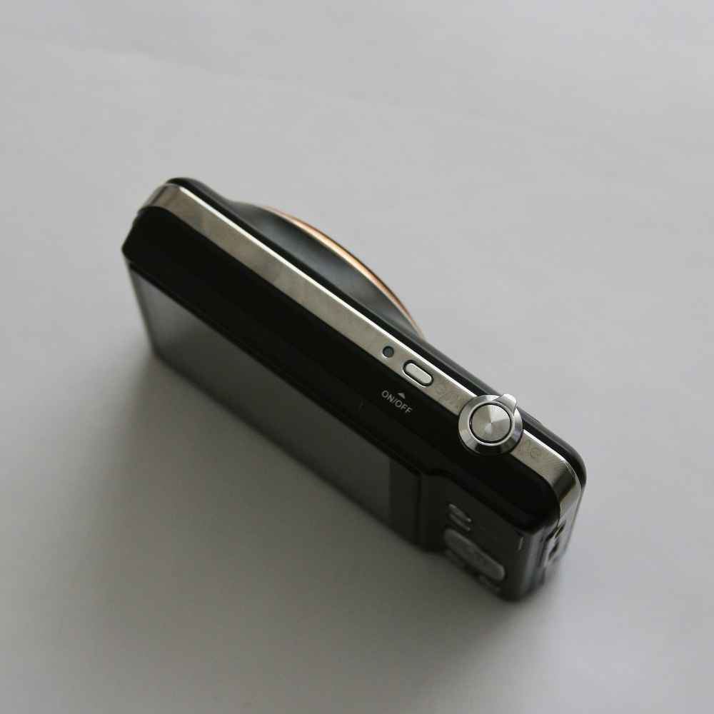 MIRAY CMD-96