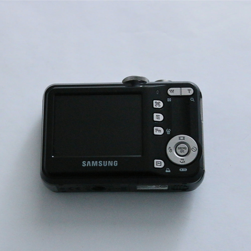 Samsung S860