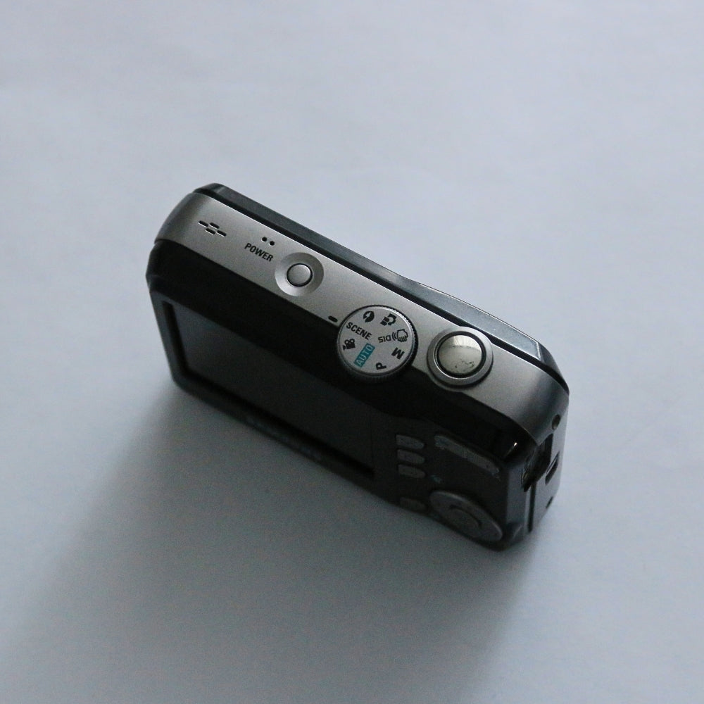 Samsung S860