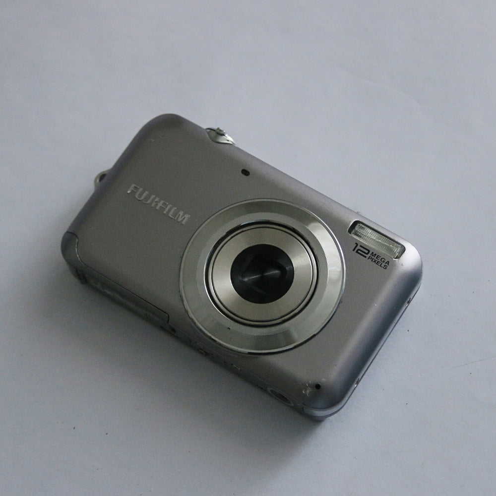 Fujifilm FINEPIX JV100