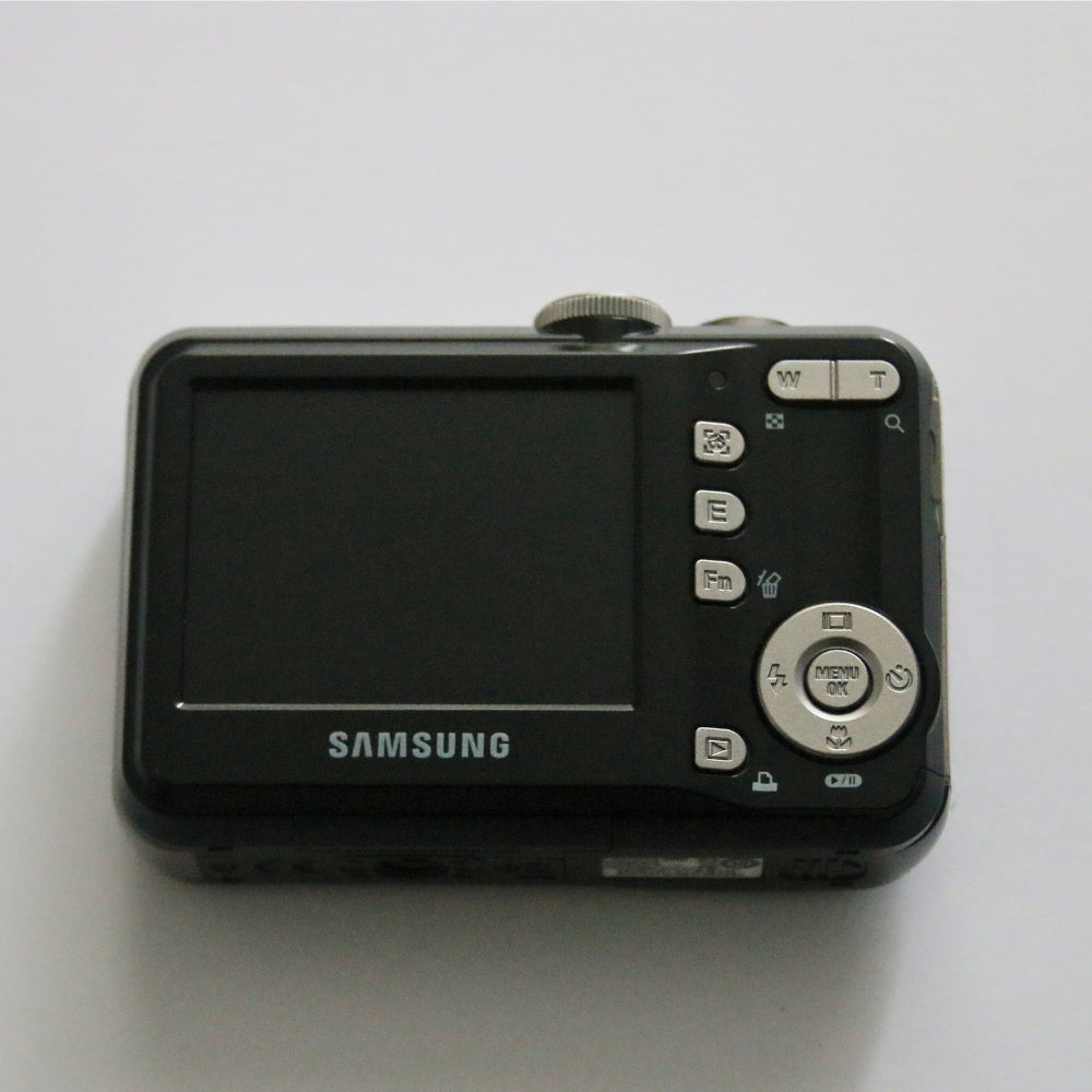 Samsung S860
