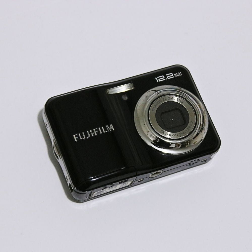 FUJIFILM AX220