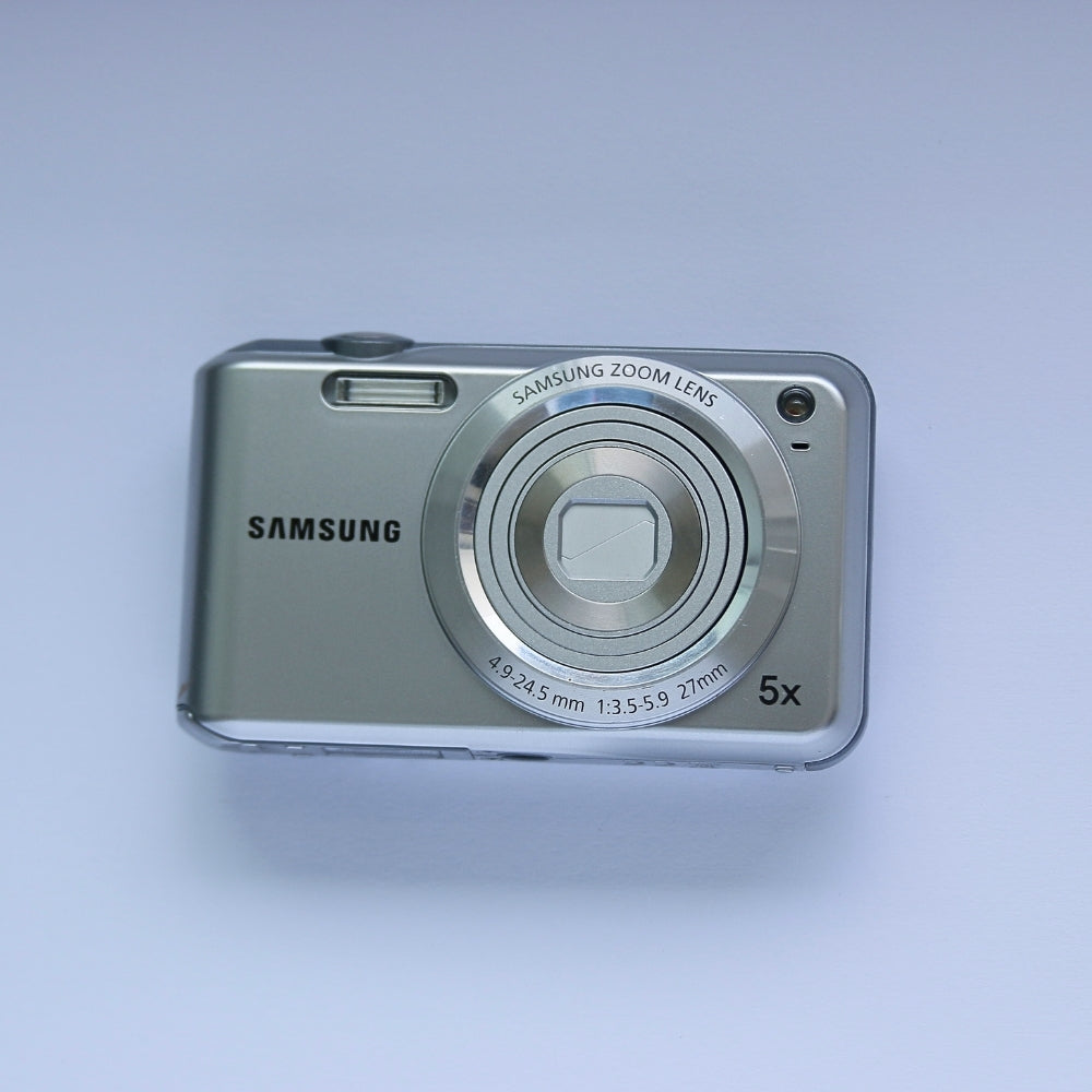 SAMSUNG ES65