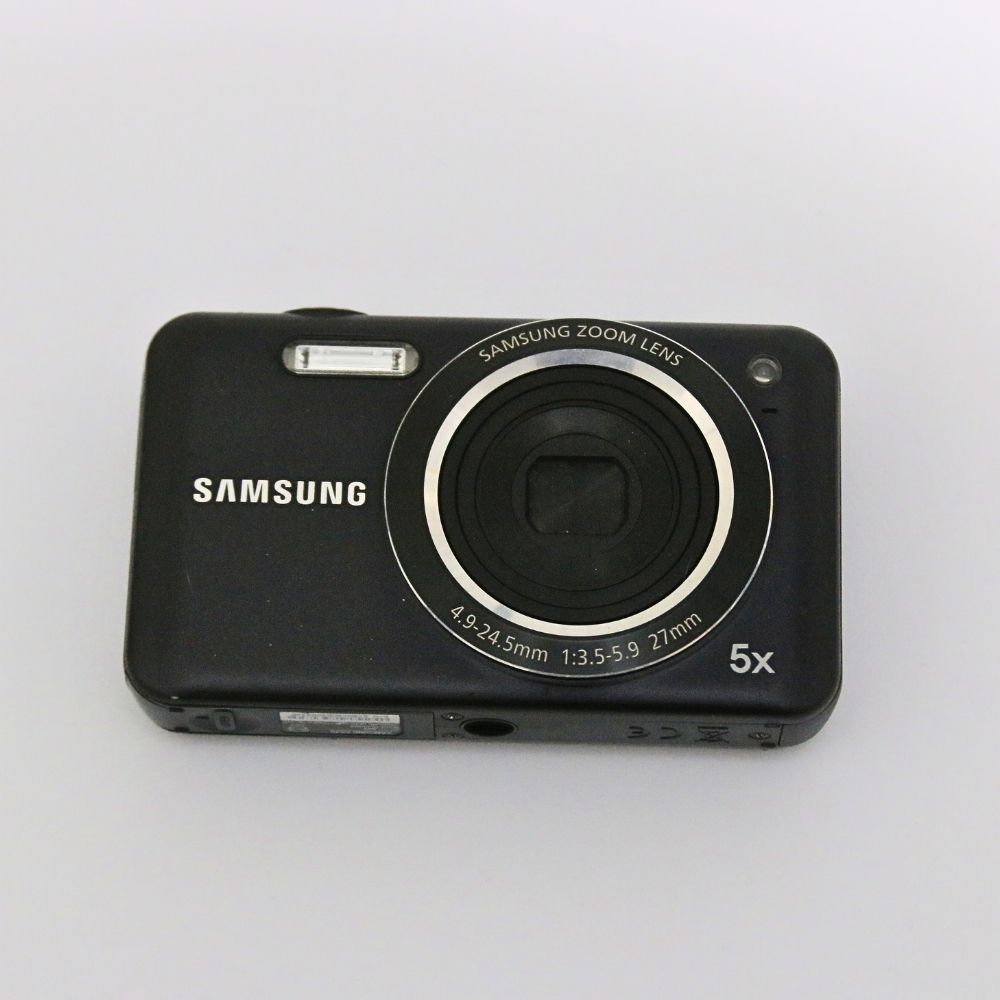 Samsung ES75