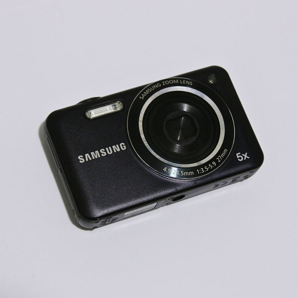 Samsung ES75