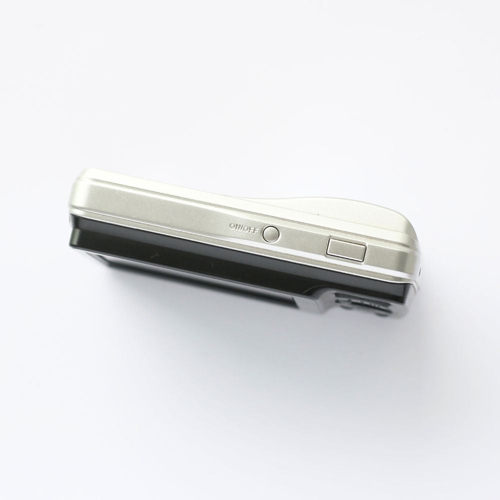 MIRAY CMD-92