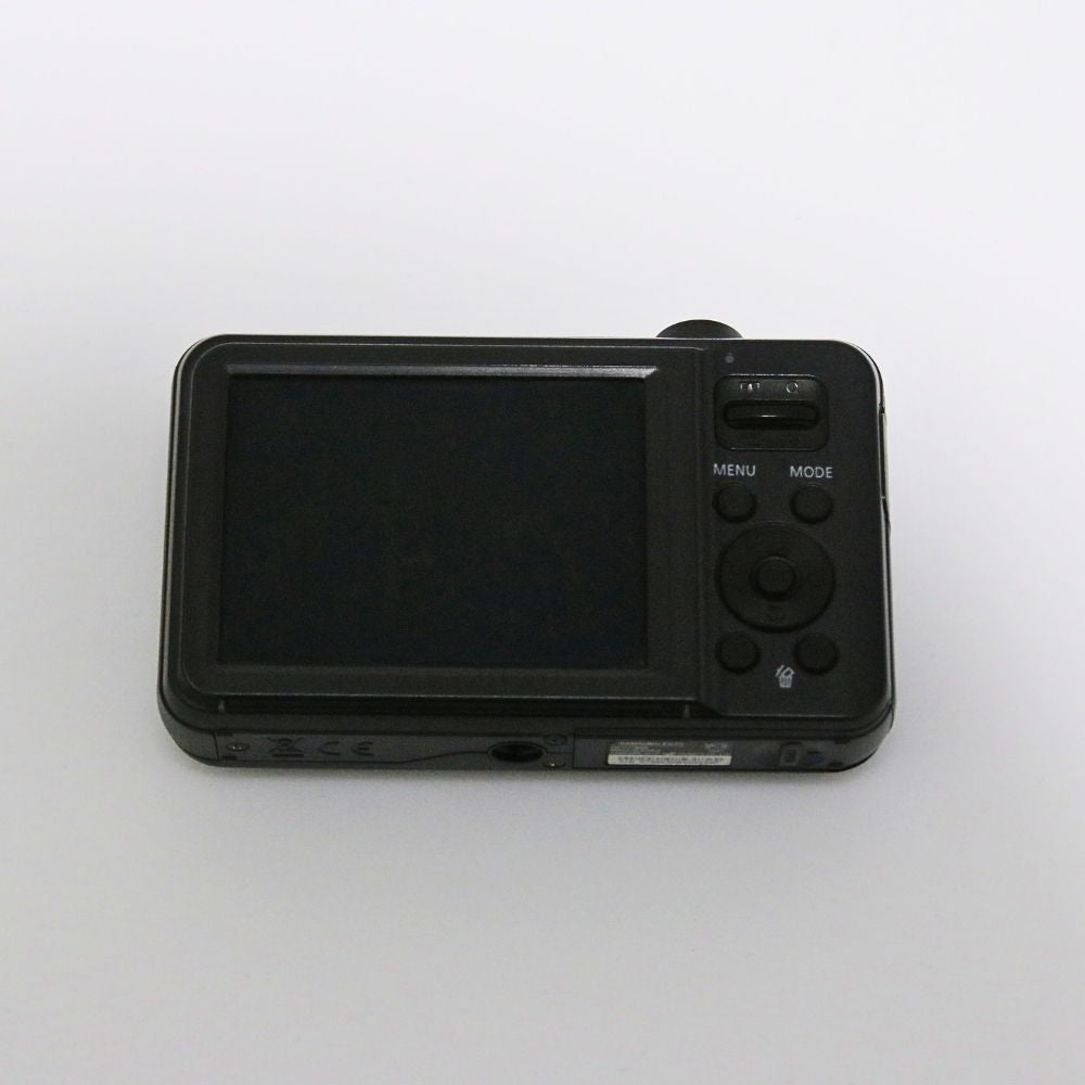 Samsung ES75