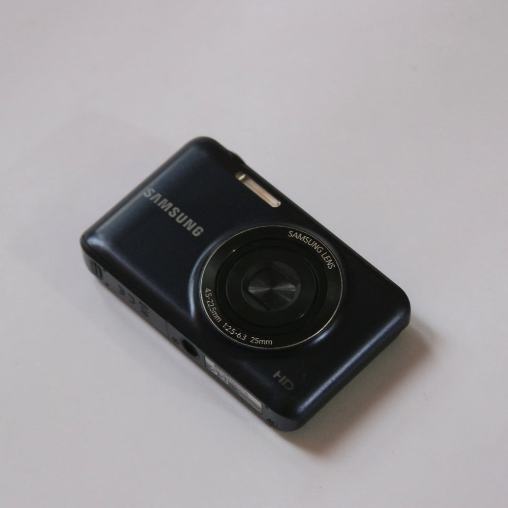 Samsung ES95
