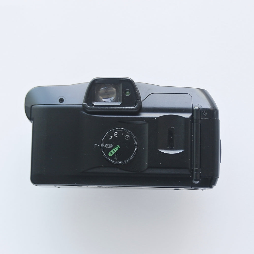 Canon SURE SHOT 80 Tele