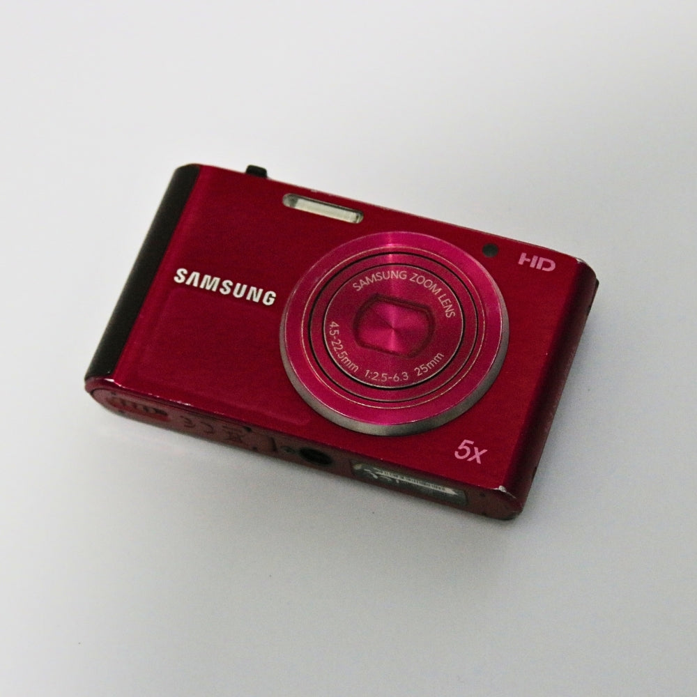 SAMSUNG ST77