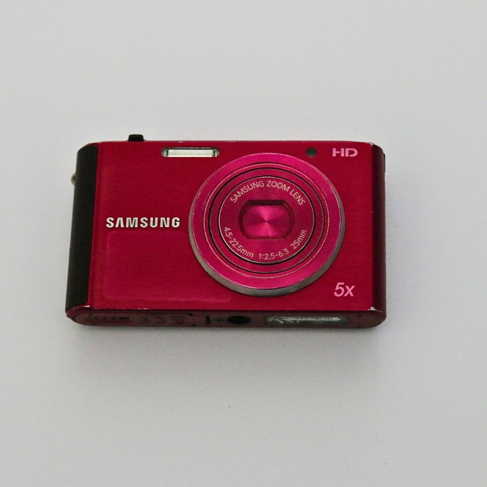 SAMSUNG ST77