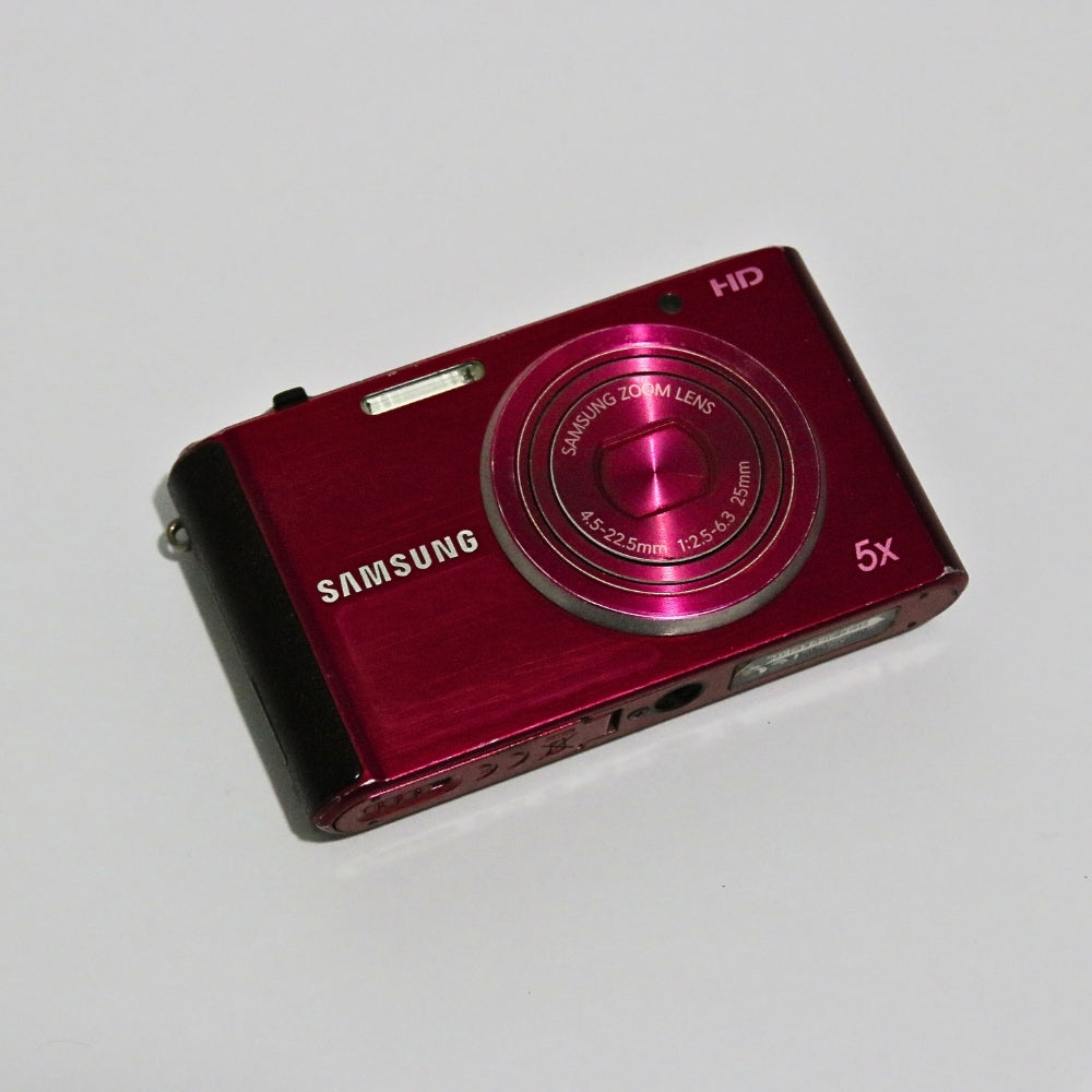 SAMSUNG ST77