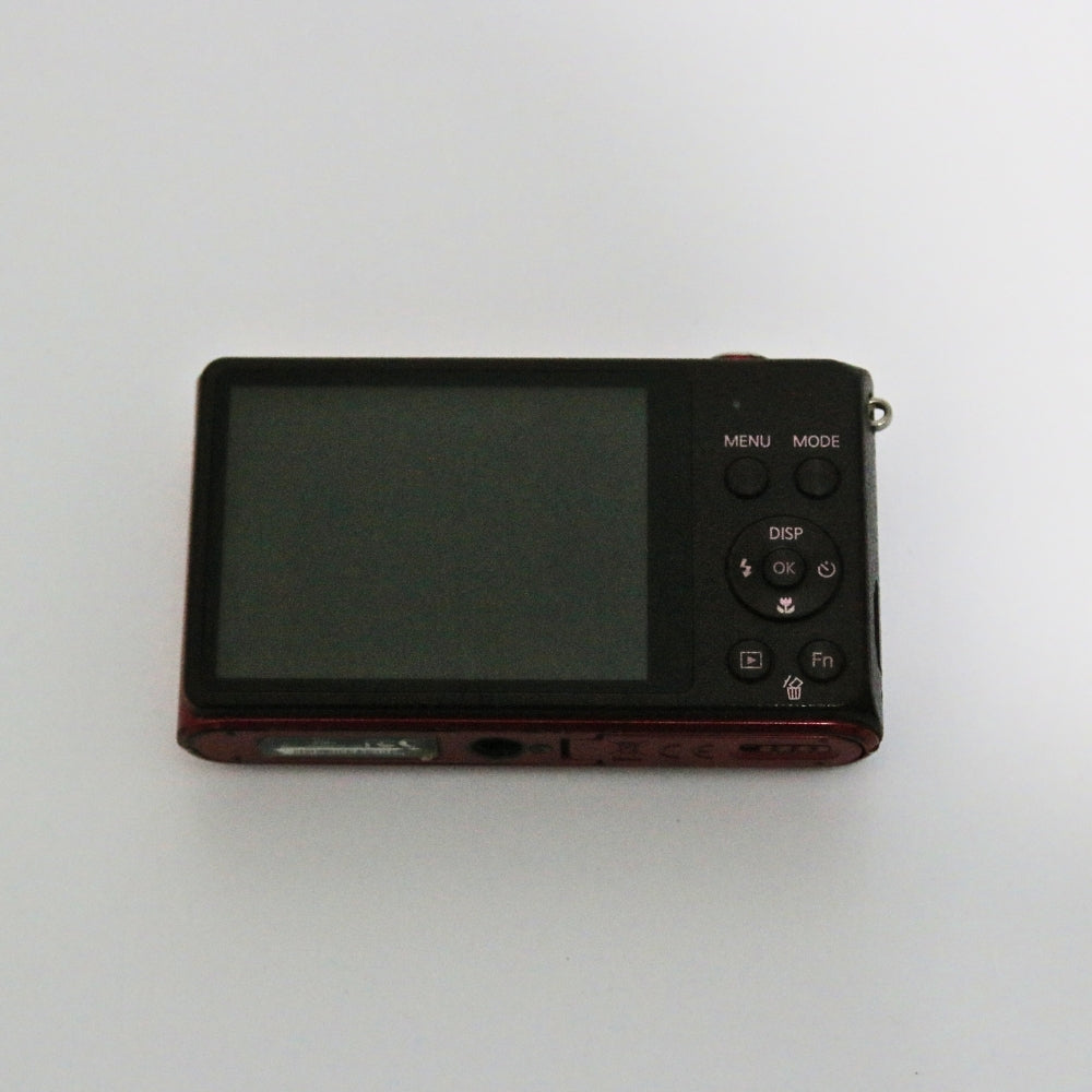 SAMSUNG ST77