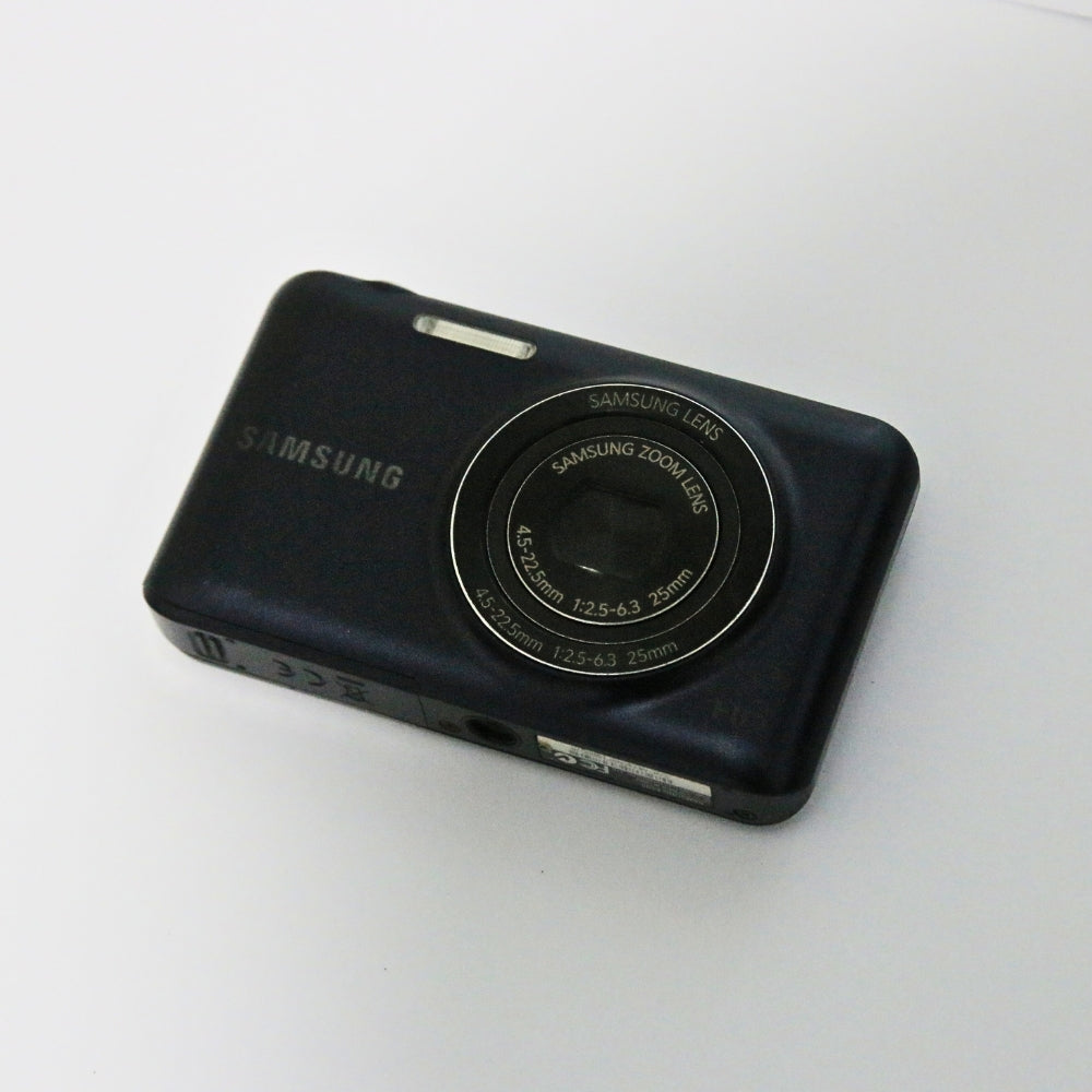 Samsung ES95