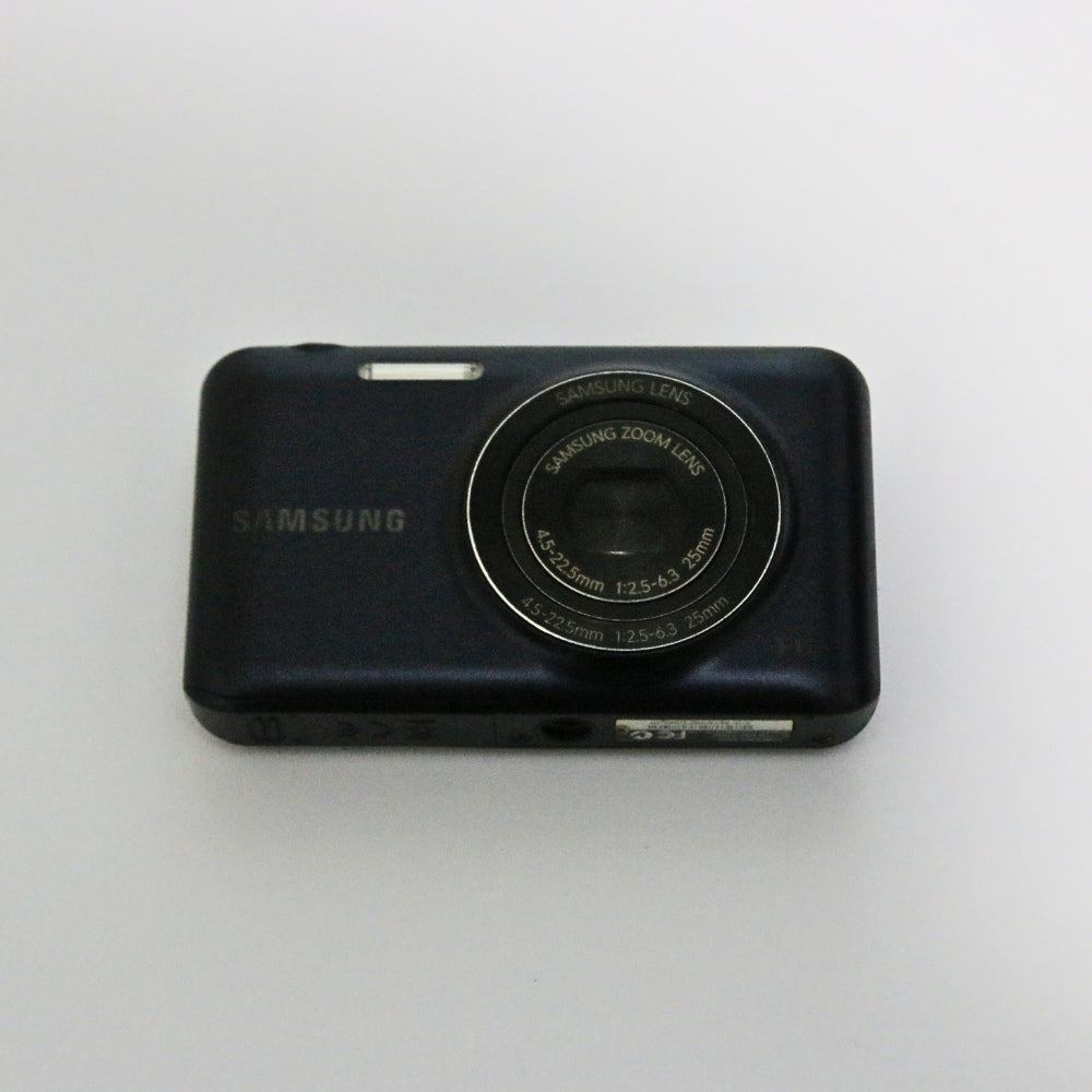 Samsung ES95