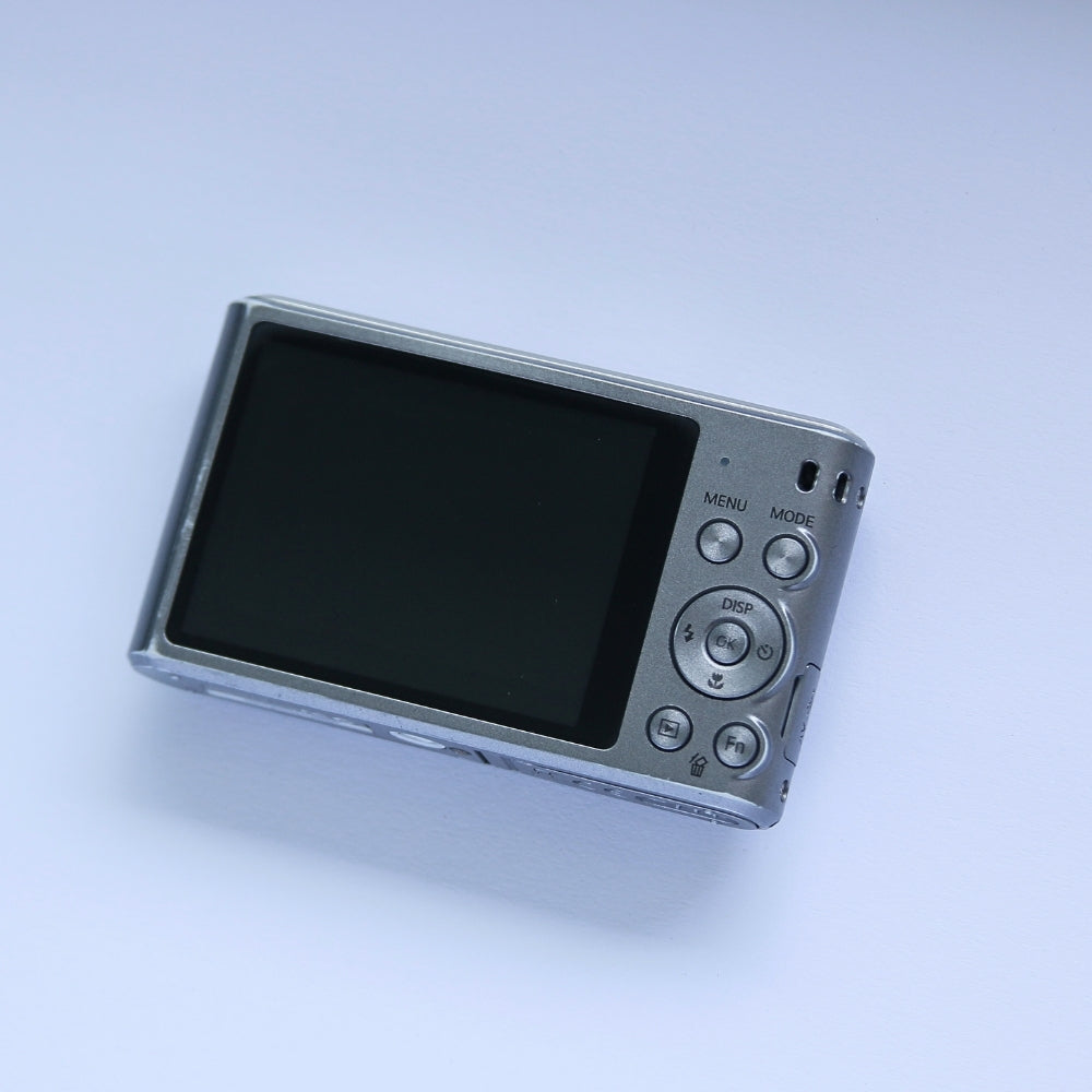 SAMSUNG ST66
