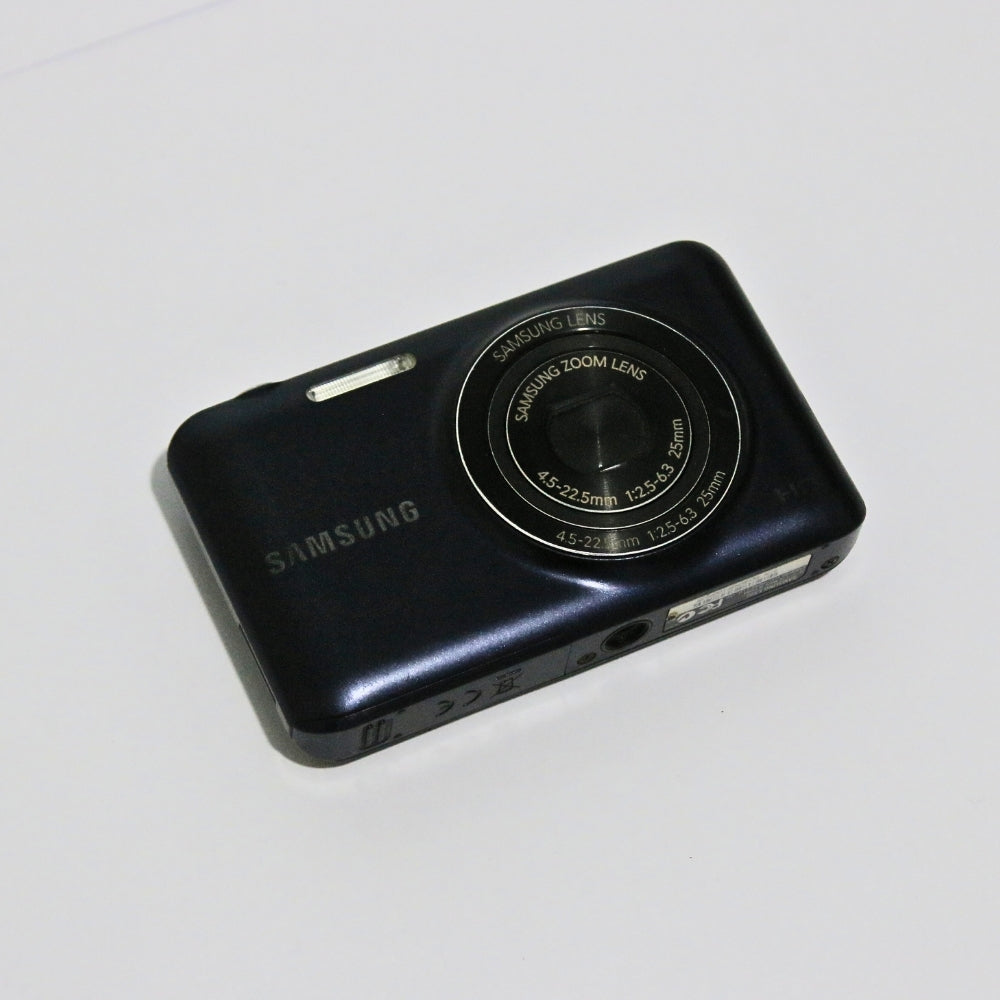 Samsung ES95