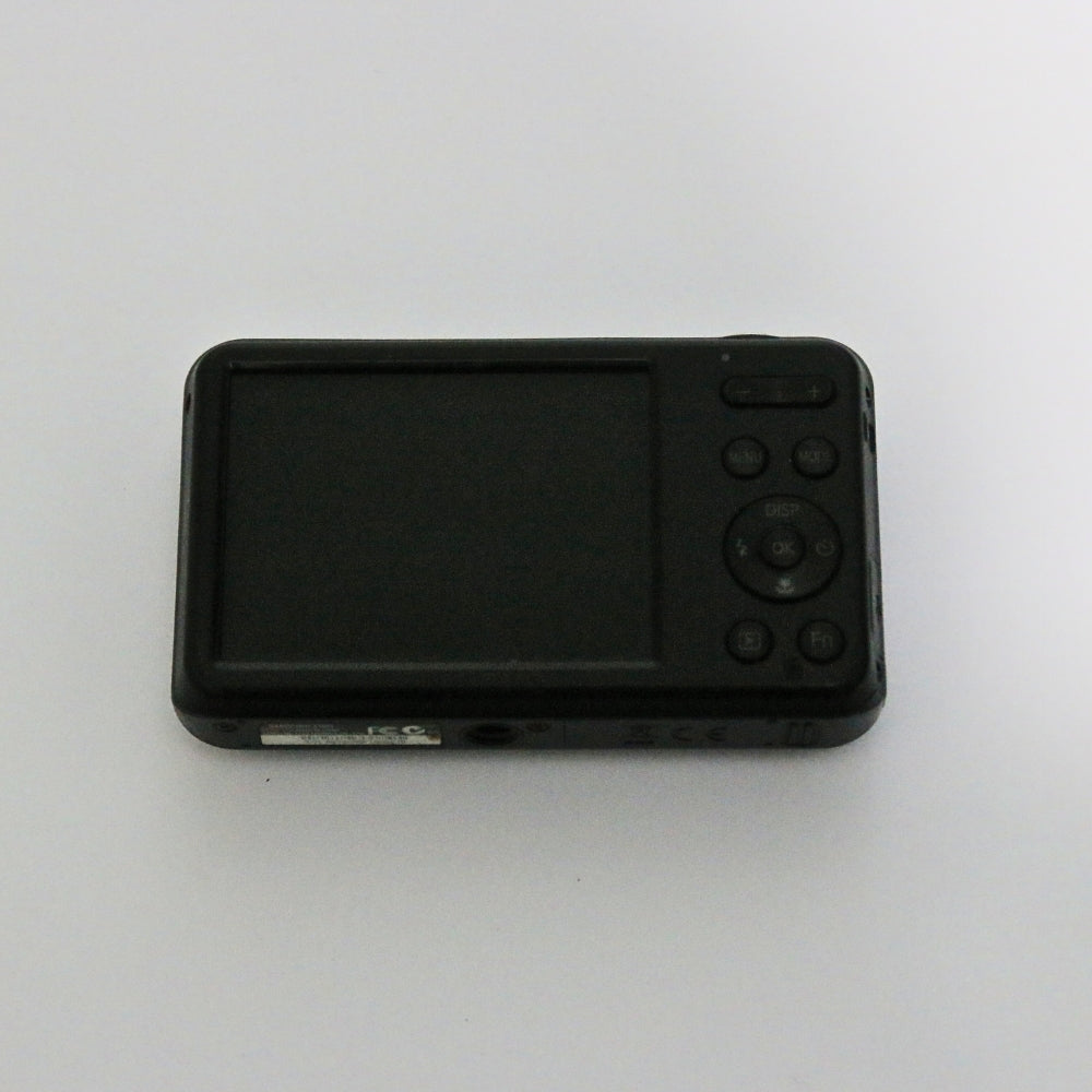 Samsung ES95