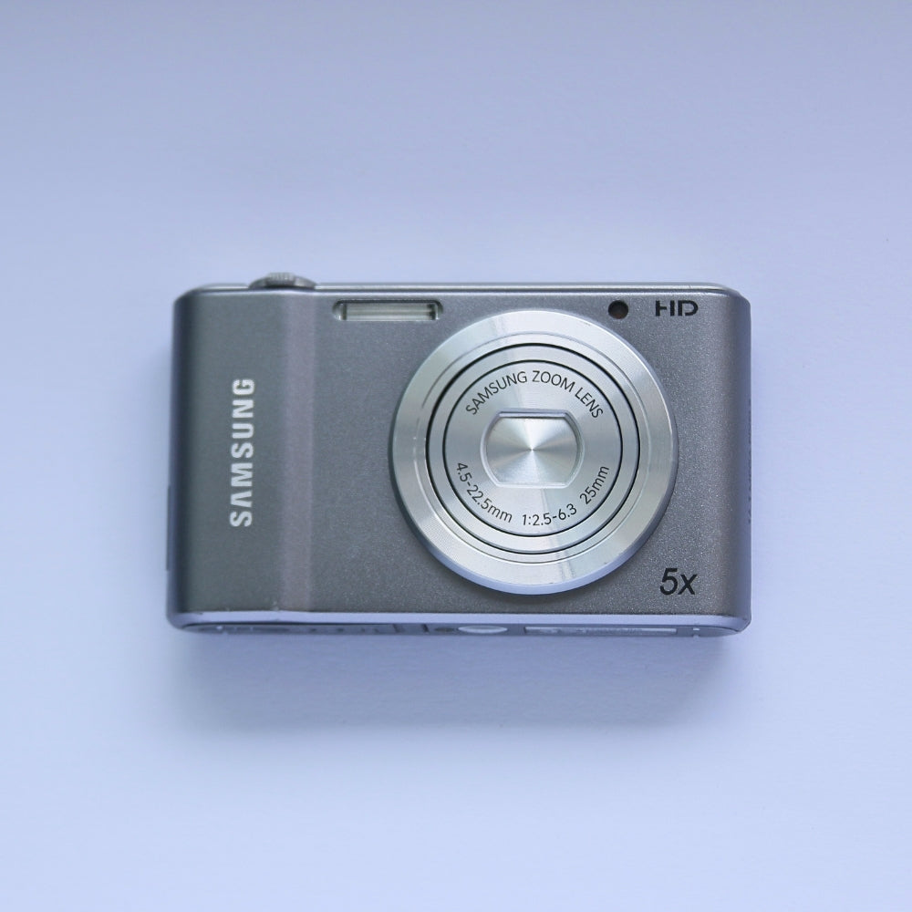 SAMSUNG ST66