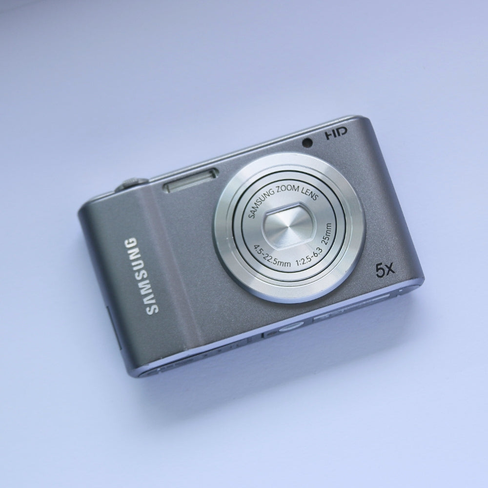 SAMSUNG ST66