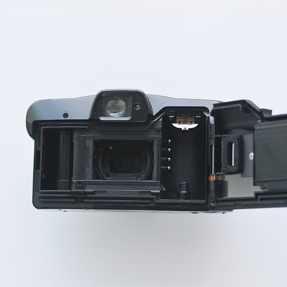 Canon SURE SHOT 80 Tele