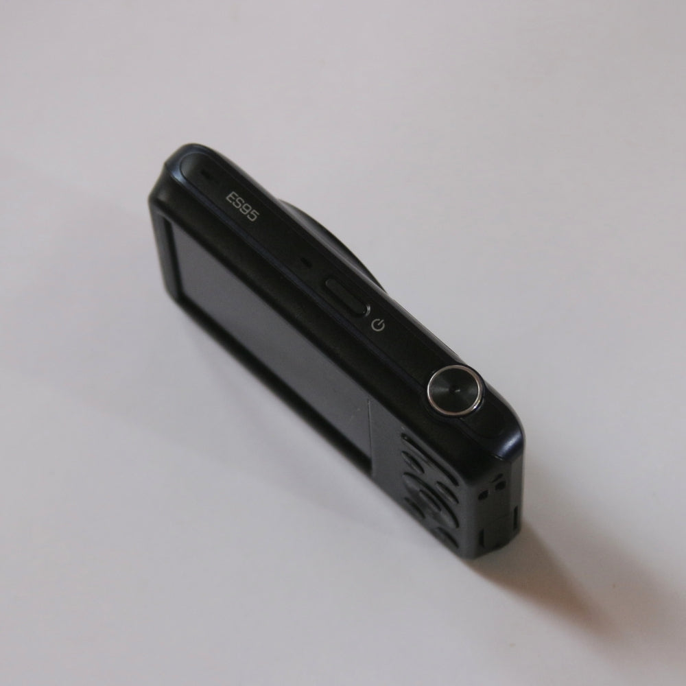 Samsung ES95