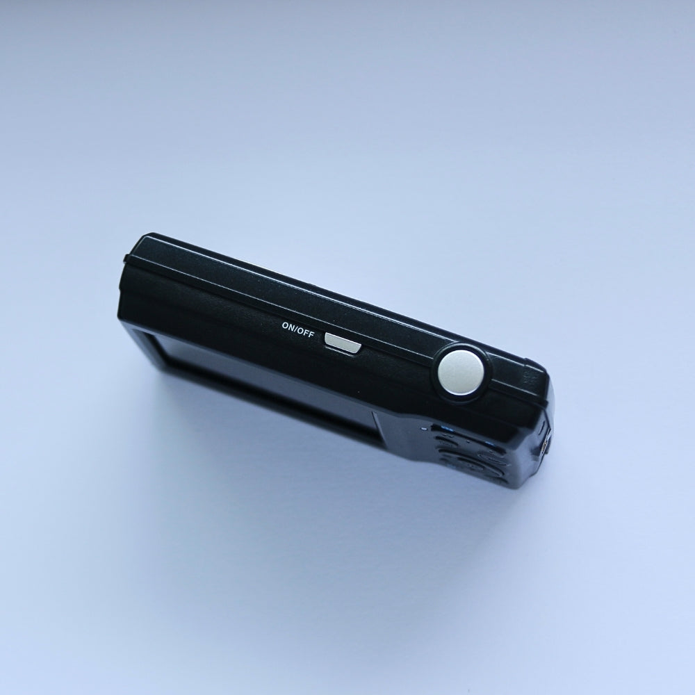 MIRAY CMD-98