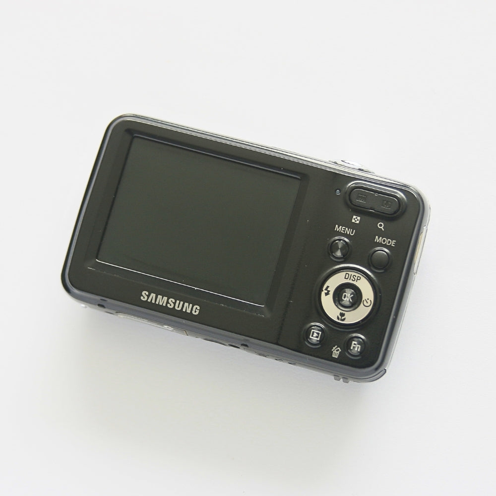 Samsung ES80
