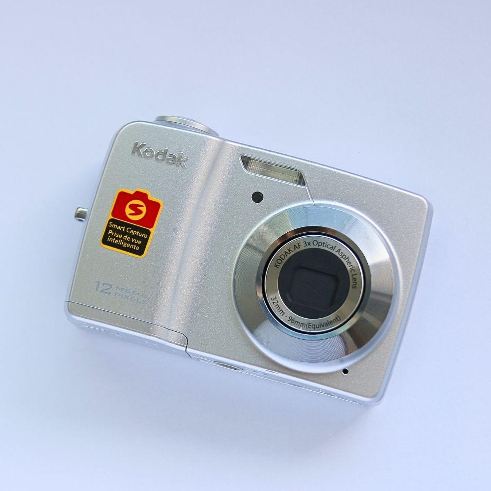 Kodak EasyShare C182