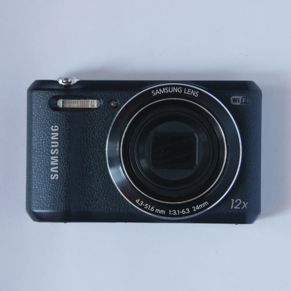 Samsung WB35F