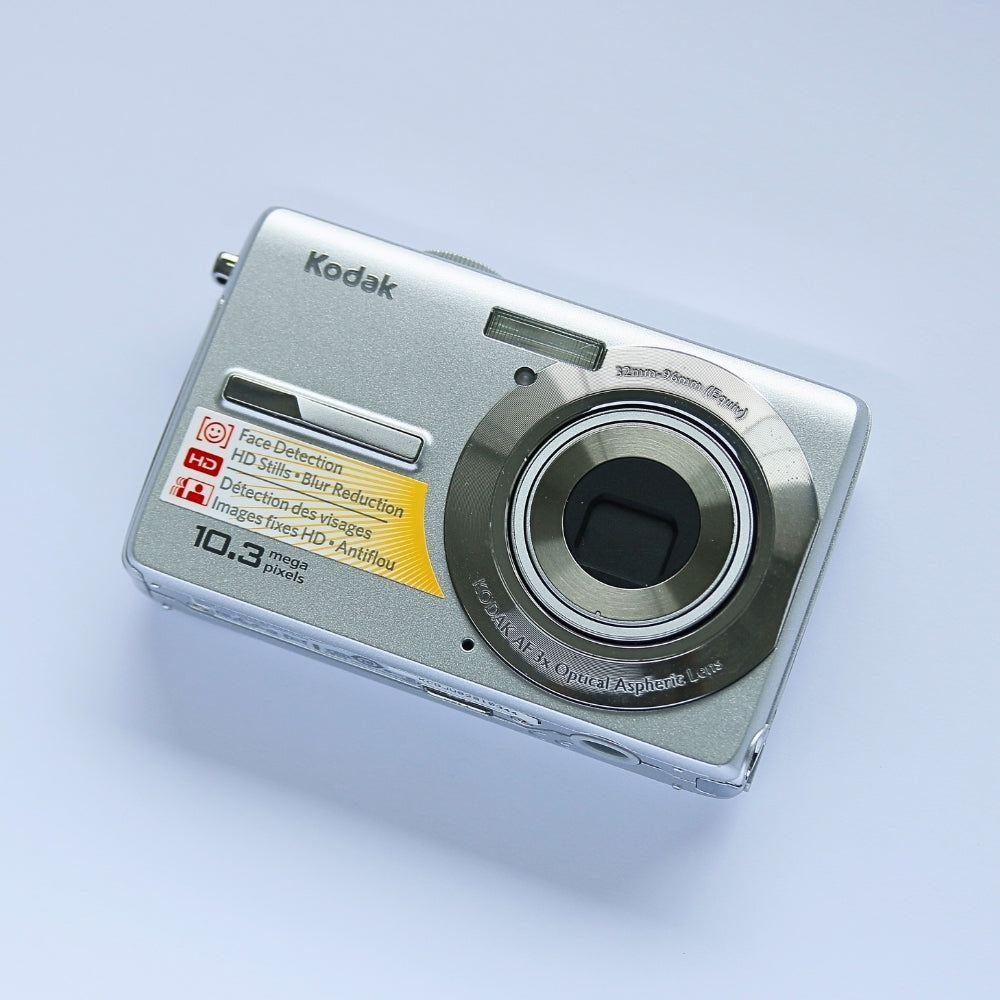 Kodak M1063