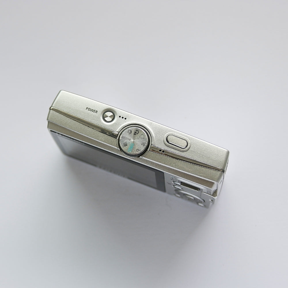 SAMSUNG L100