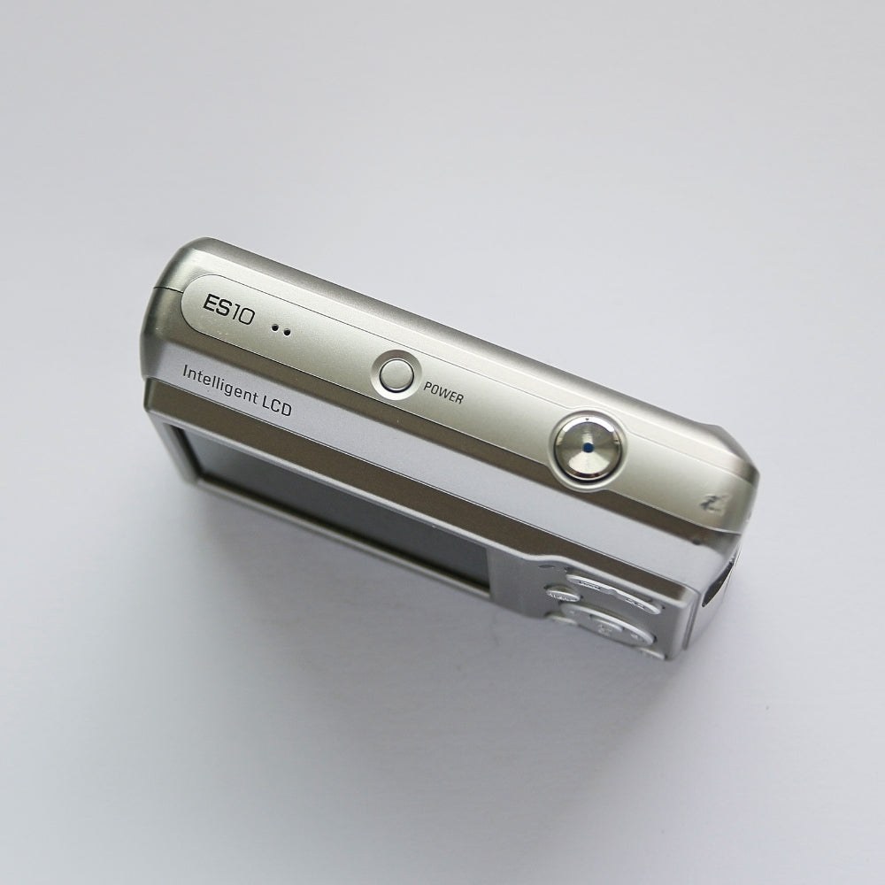 Samsung ES10