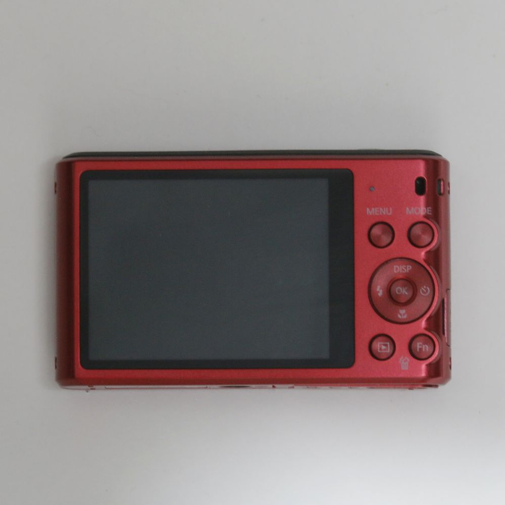SAMSUNG ST66