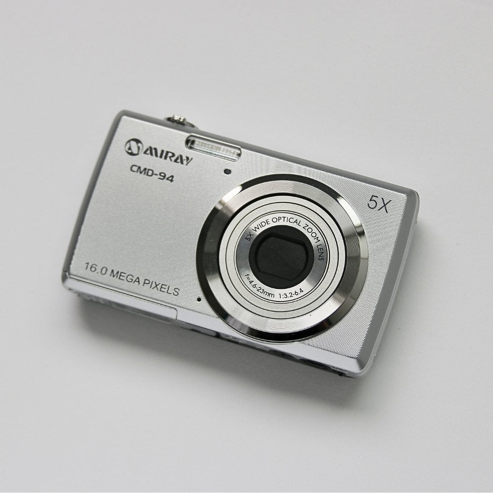 MIRAY CMD-94