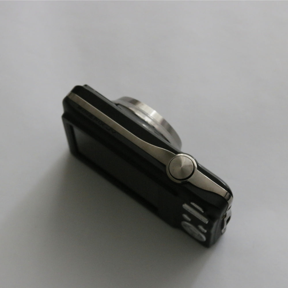 Fujifilm FINEPIX JV500