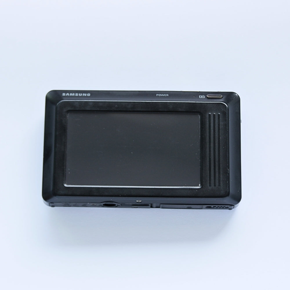 Samsung ST500 SELFIE