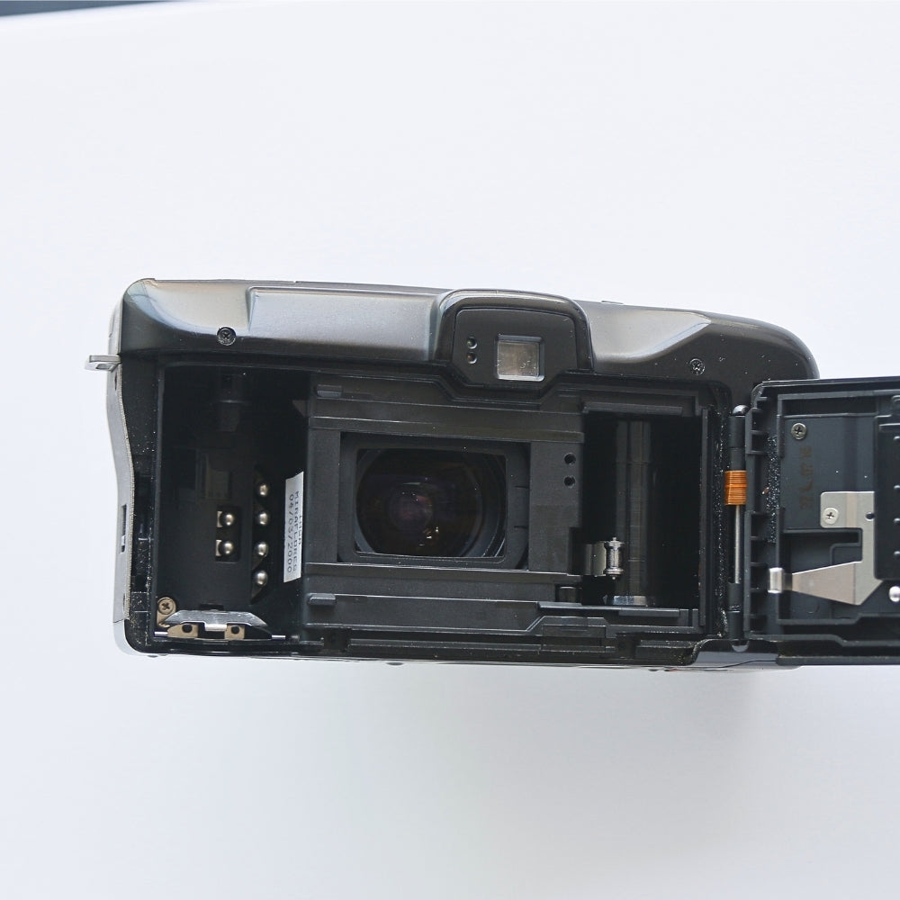 Canon PRIMA SUPER 135