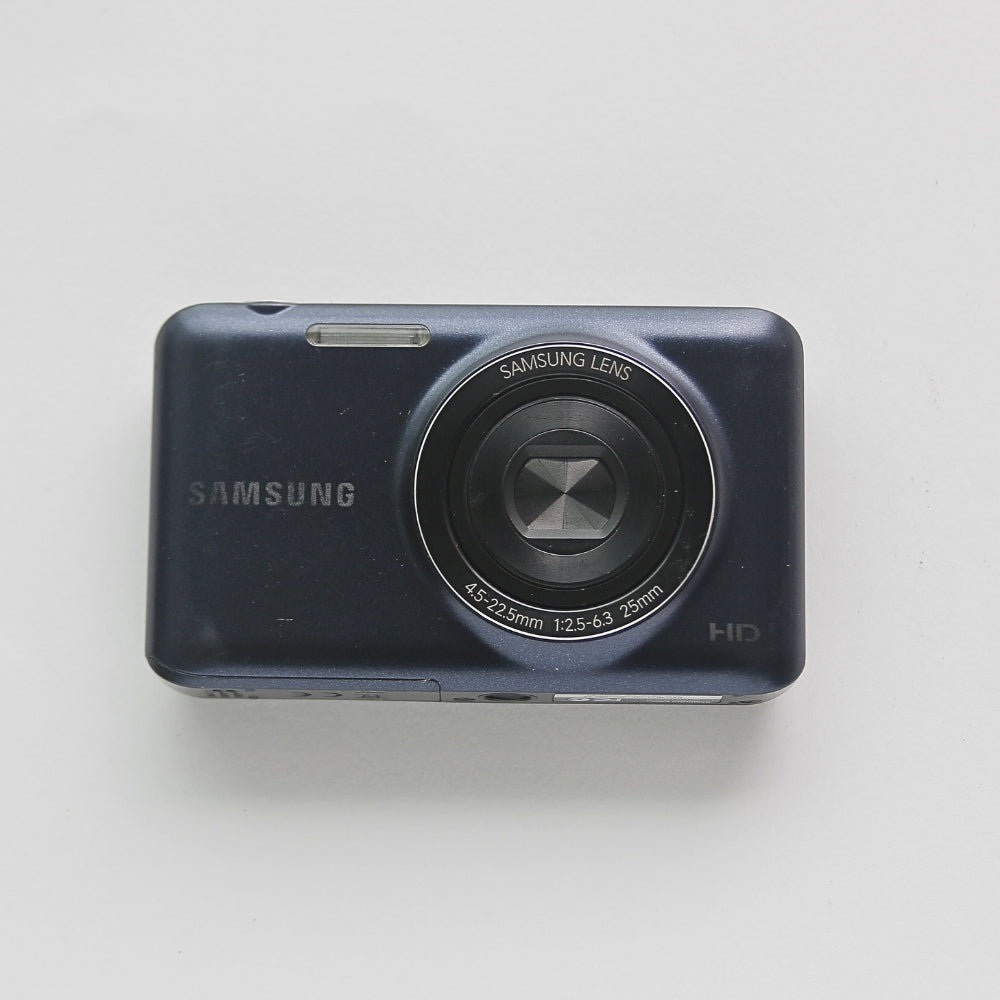 Samsung ES95