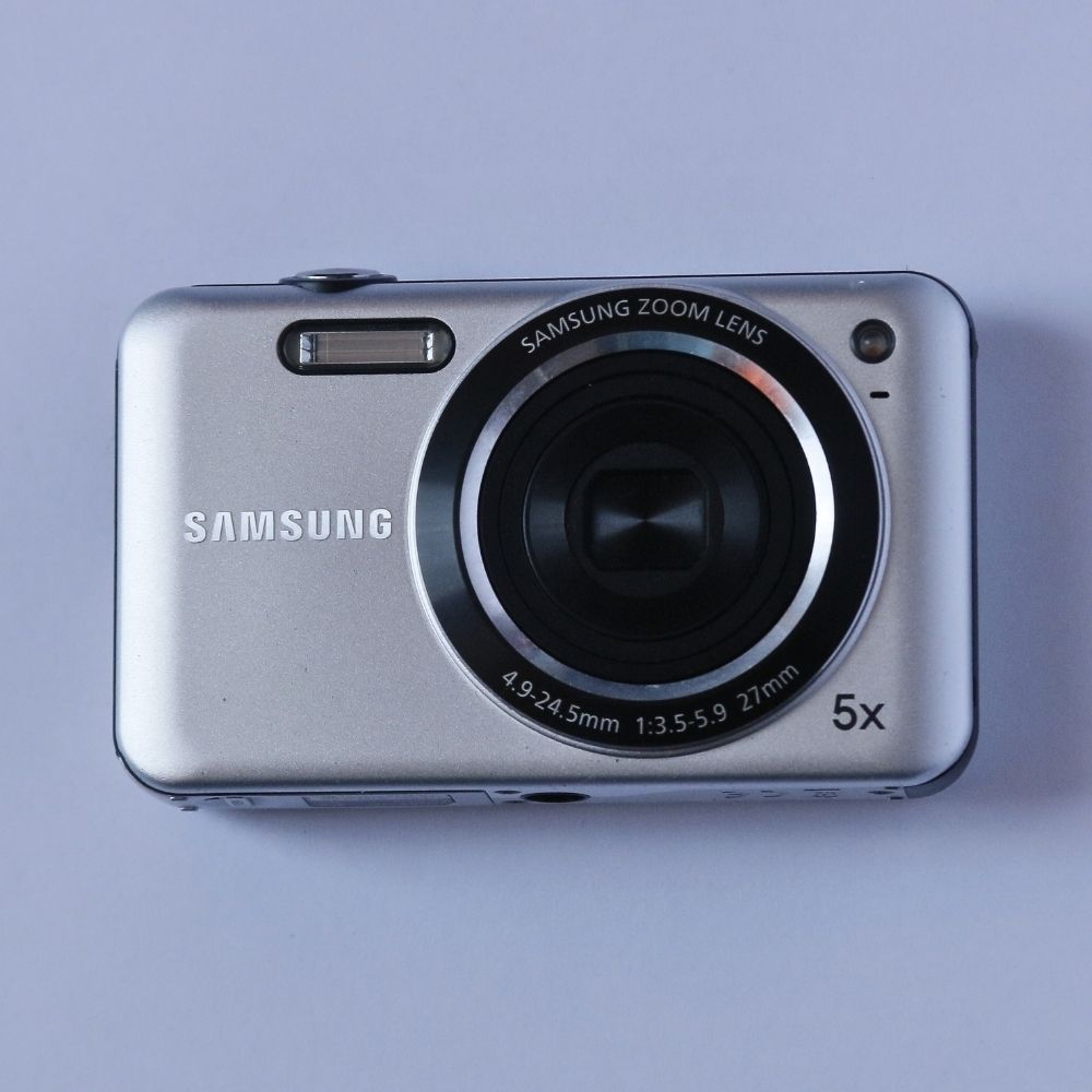 Samsung ES75
