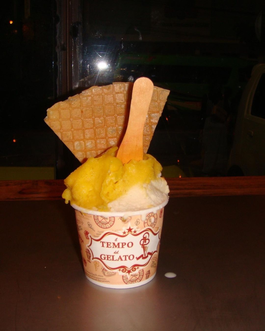 Sony Cyber-shot DSC-T110