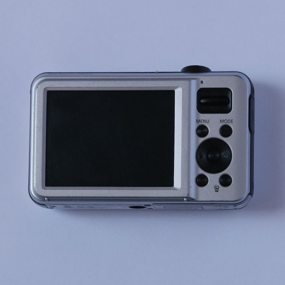 Samsung ES75