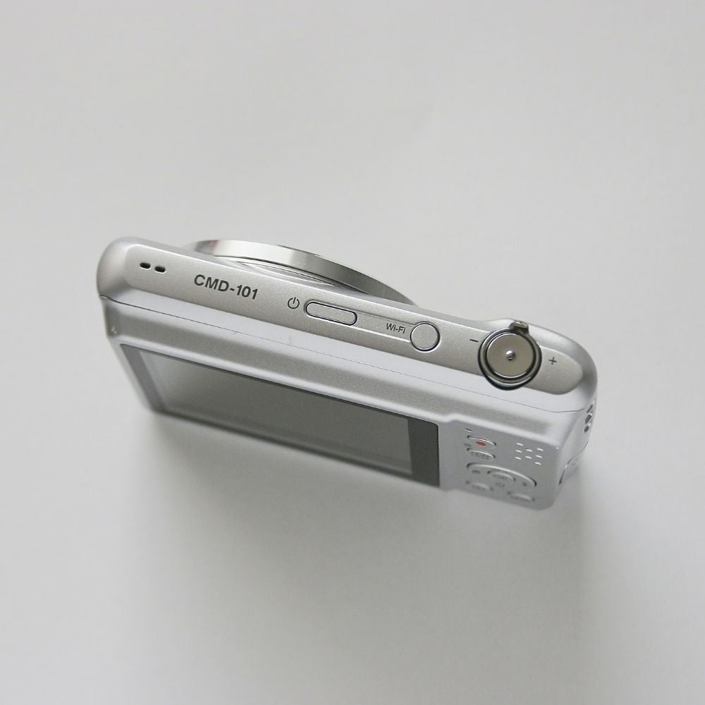 MIRAY CMD-101