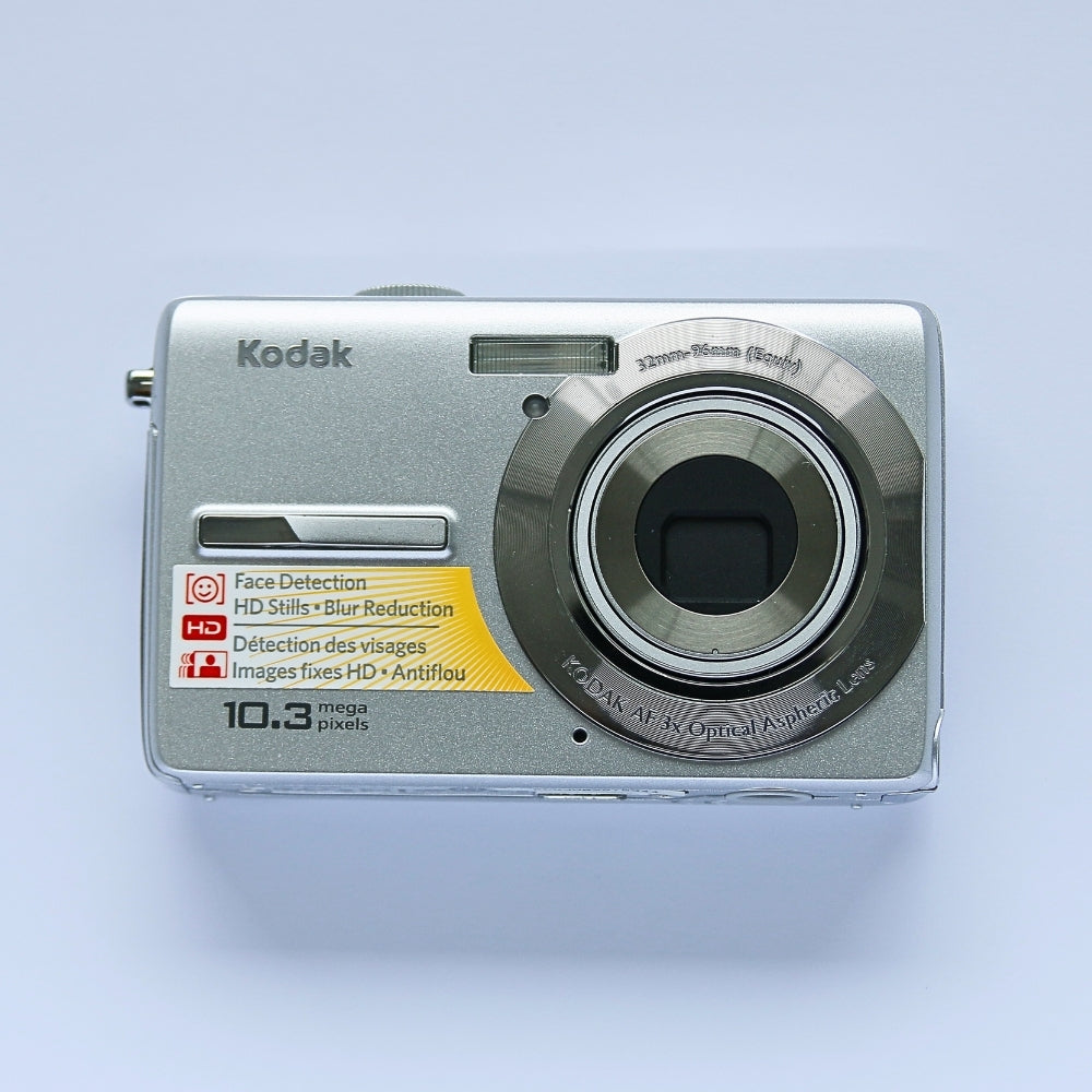Kodak M1063