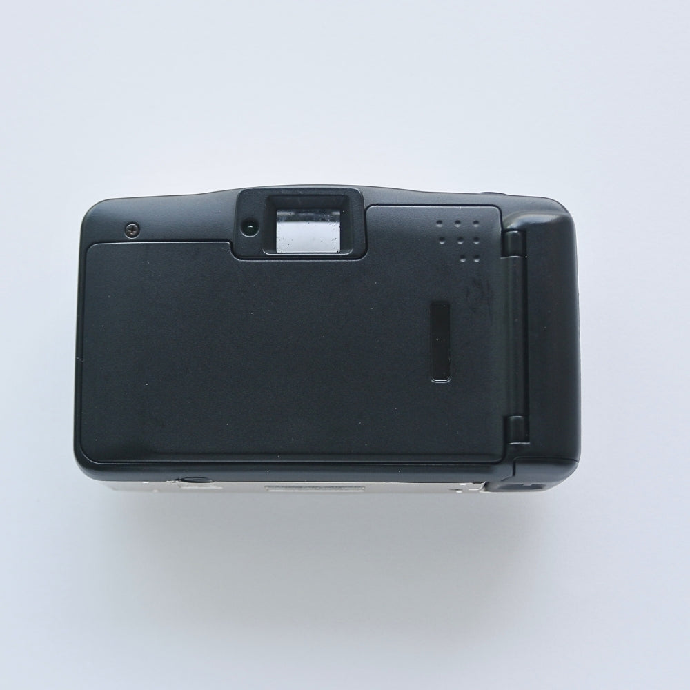Canon PRIMA BF-800