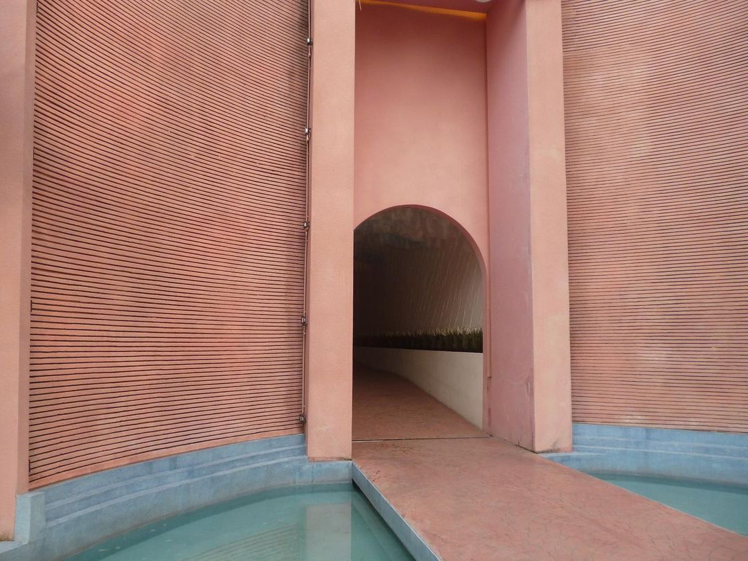 Panasonic LUMIX DMC-S2